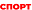 temasport.com