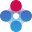 temasys.io