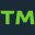temataexports.co.nz