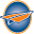 tematika.com