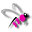 tematimi.com