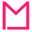 tematurk.com