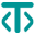 temawebtasarim.com