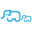 temboeducationgroup.com