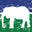tembotusk.com