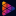 temdetudoscript.com