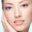 temecula-plastic-surgery.com