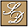 temeculabodycontouring.com