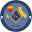 temeculamasons.org
