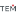 temelettromeccanica.it