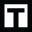 temfa.pk