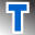 temi.co.uk