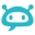 temi.com