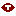 temida.si