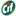 temizkenguzel.com