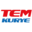 temkurye.com