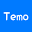 temochic.com