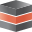 temok.com