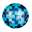 temos-worldwide.com