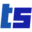 temosoft.com