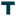 temosunrooms.com