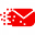 temp-inbox.com