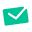 temp-mail.cc