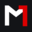 temp-mail.com