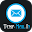 temp-mail.in