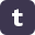 temp-mail.io