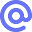 temp-mail.ru