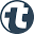 temp-team.fi