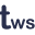 tempatwisataseru.com