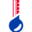 temperaturepro.com