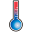 temperatureprocolumbus.com