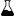 temperaturestick.com