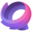 tempest.com
