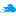 tempest.net