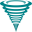 tempestamedia.com