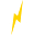 tempestastudio.com