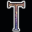 tempestgames.net
