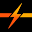 tempestmusicalinstruments.com