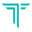 tempesttelecom.com