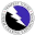 tempesttours.com