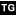 tempgp.com