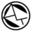 tempinbox.xyz
