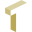 tempini.ro