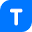 templafy.com