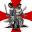 templarhistory.com