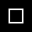 template.nuxtjs.org